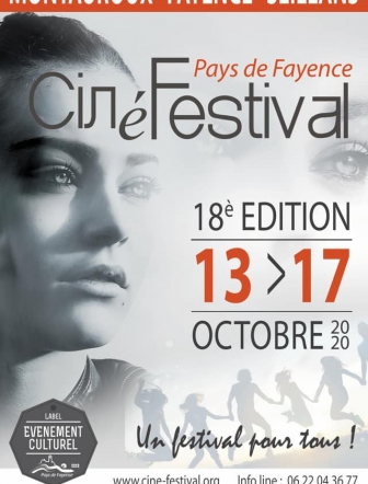 ciné-festival