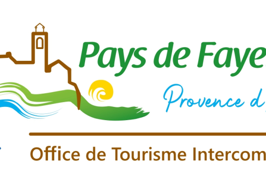 Logo OTIPF