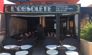 L'Obsolete