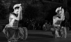 'FA2R' - Festival International de Danse