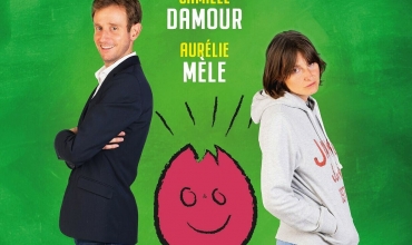 La maîtresse de mon fils