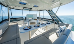 Selestiboat_Fréjus