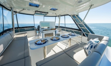 Selestiboat_Fréjus