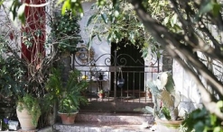 Villa Matuzia