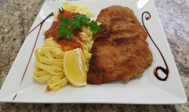 Kalimera
