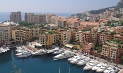 Montecarlo