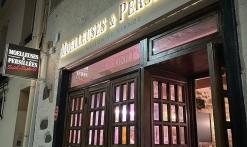 Moelleuses et Persillées
