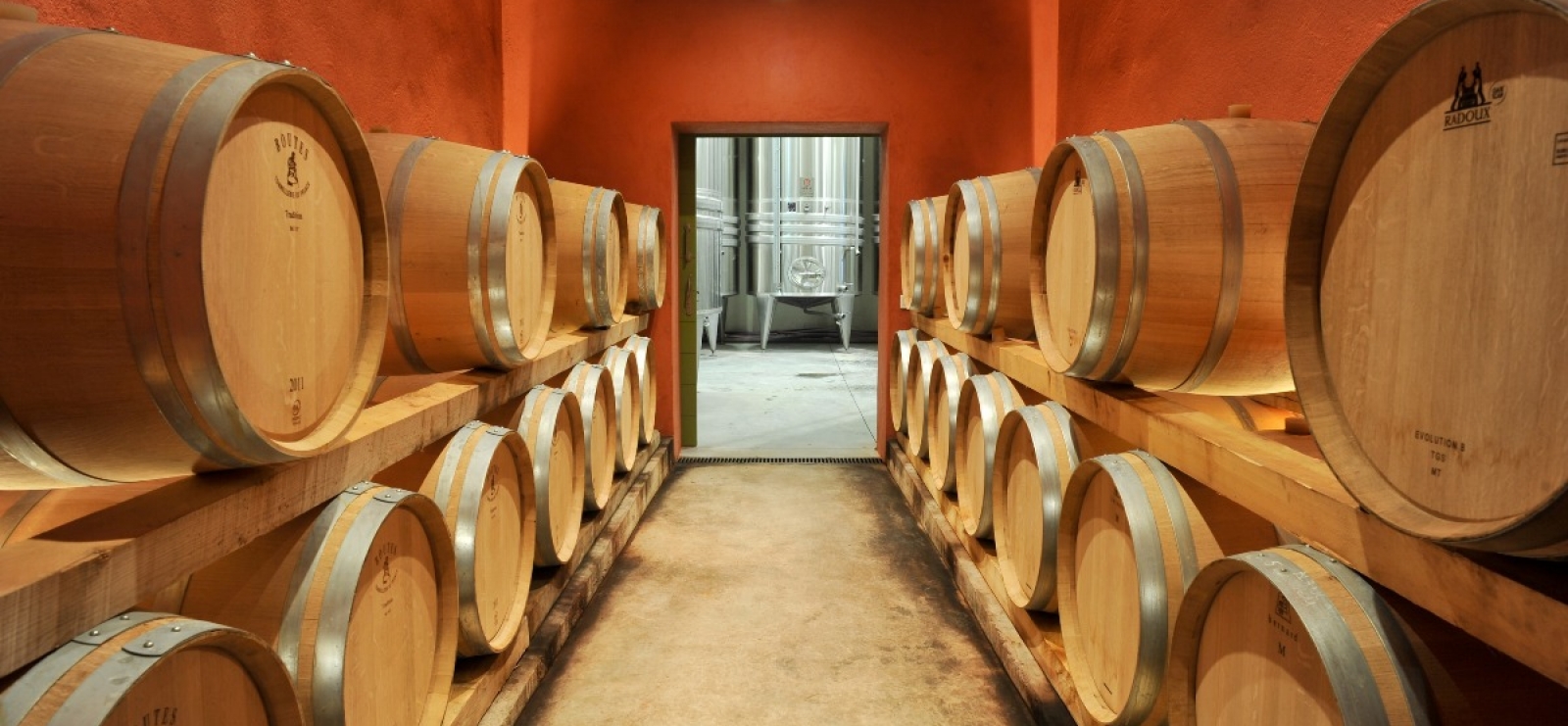 Journee_terroir_saveurs_de_notre_provence