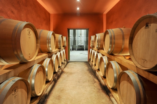 Journee_terroir_saveurs_de_notre_provence