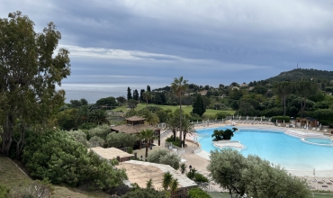 Le Café des Îles