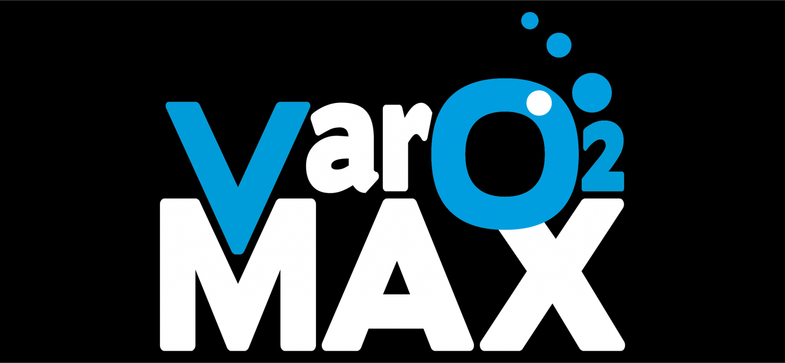 Var O2 Max