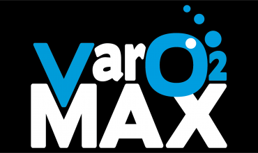 Var O2 Max