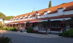 Golf de Valescure