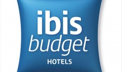 Ibis Budget Capitou