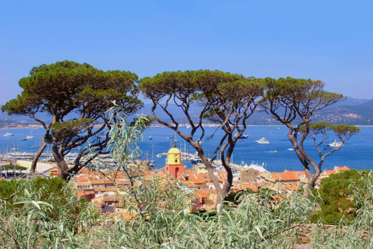 Saint-Tropez-Groupes-Patrimoines