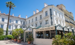 L'Excelsior