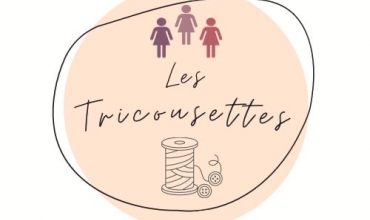 Ateliers de couture créatifs au Village Made In France