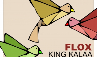 Fréjus reggae festival