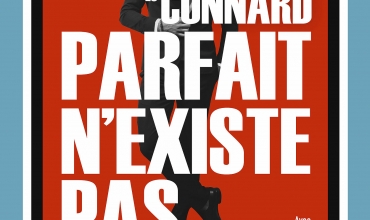 Le connard parfait n'existe pas