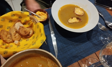 Le Comptoir du Sud