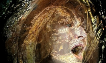 « Mes Éphémères »