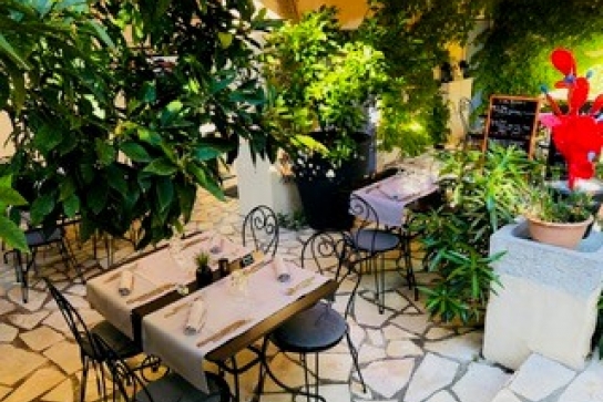 lesjardinsdelorangeraie
