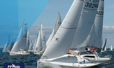 Championnat de France de Croiseurs Légers