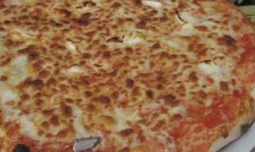 La Tarantella