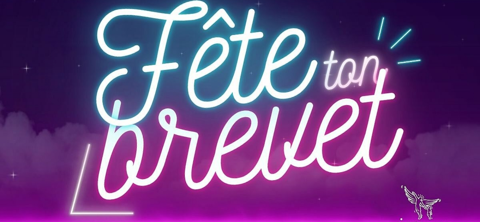Fête ton brevet