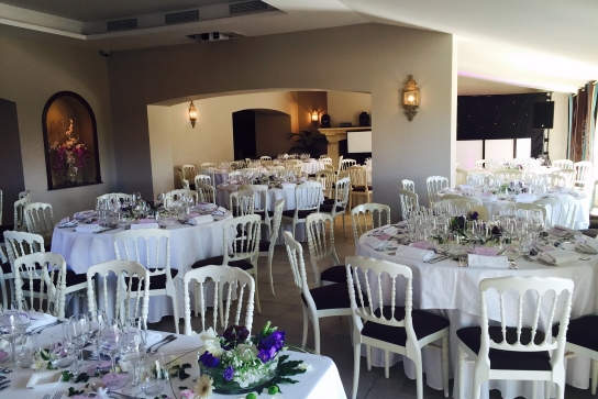 Salle