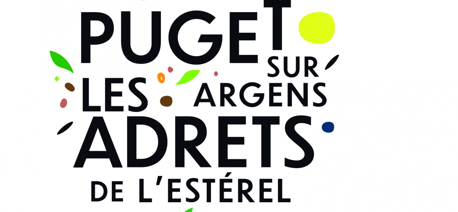 Office de Tourisme de Puget sur Argens
