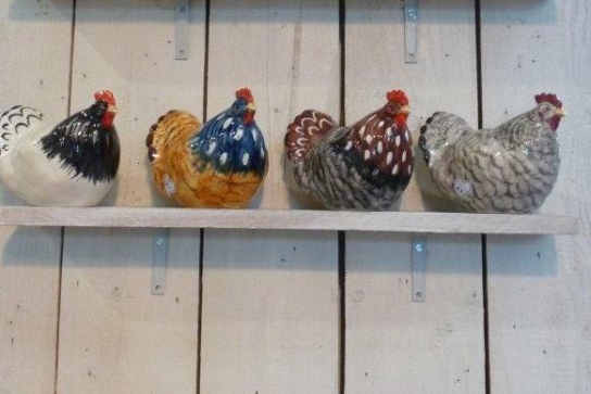 Cera d'Art Puget sur Argens