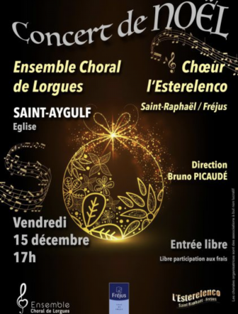 Afiche