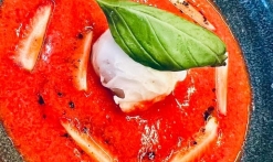 Nonna Trattoria