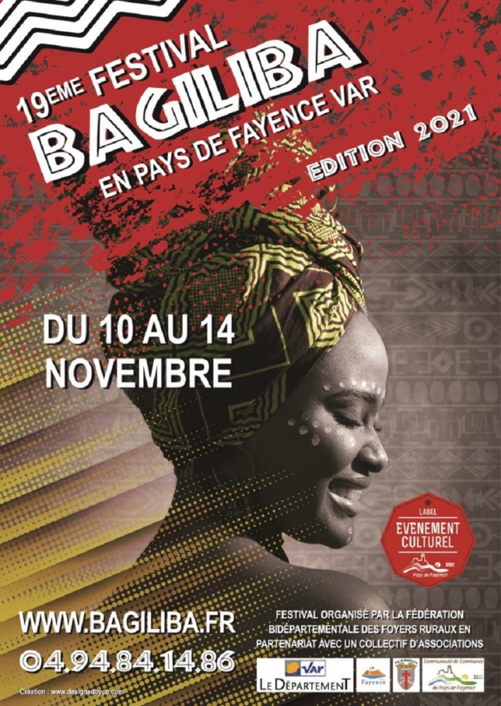 festival rencontres et racines 2013