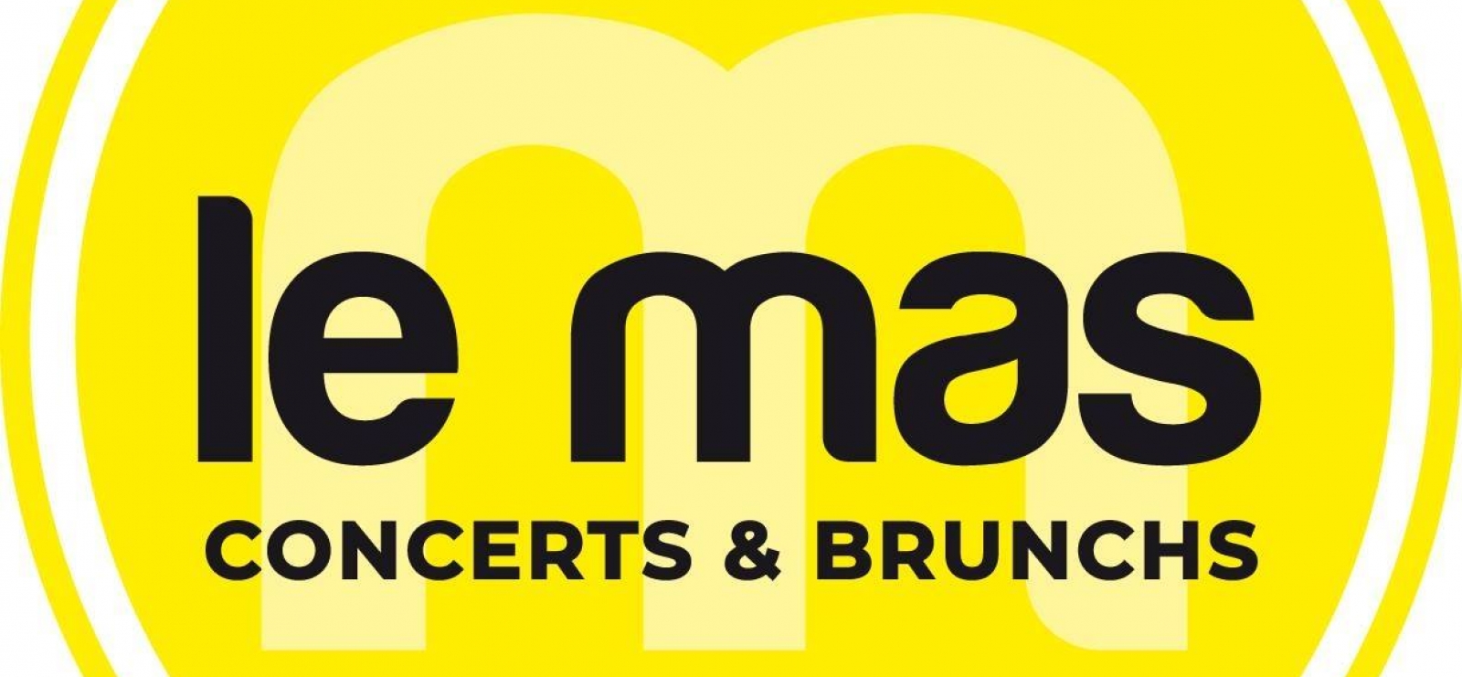 Festival du Mas