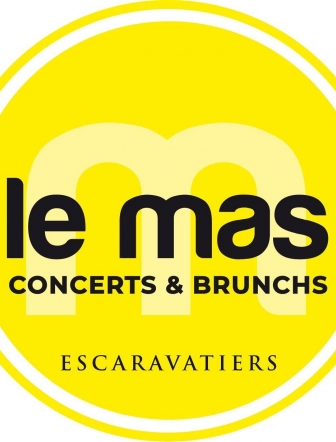 Festival du Mas