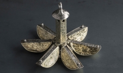 Musée du Parfum Fragonard