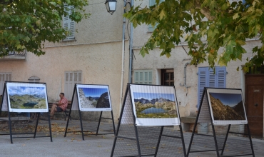 Festival Photographique