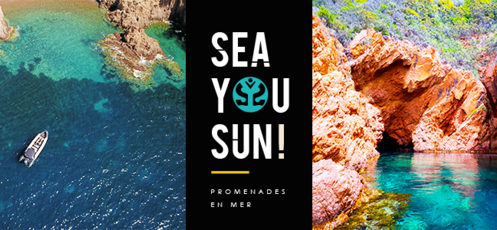 Sea You Sun
