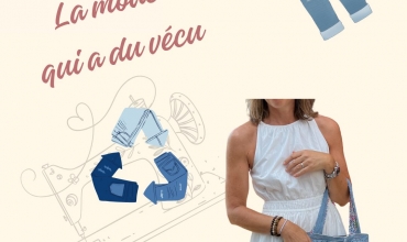 Village Made In France