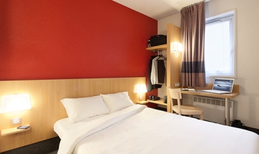 Hotel B&B Roquebrune