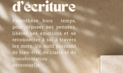 Studio Mentalo - Centre de Bien-être & Soins holistiques_Saint-Raphaël