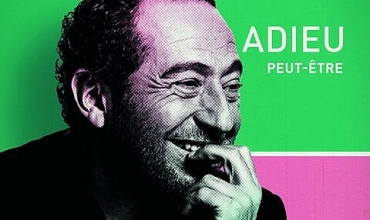 Festival du rire : Patrick Timsit