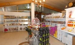 Photo boutique