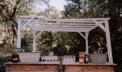 Mise en place