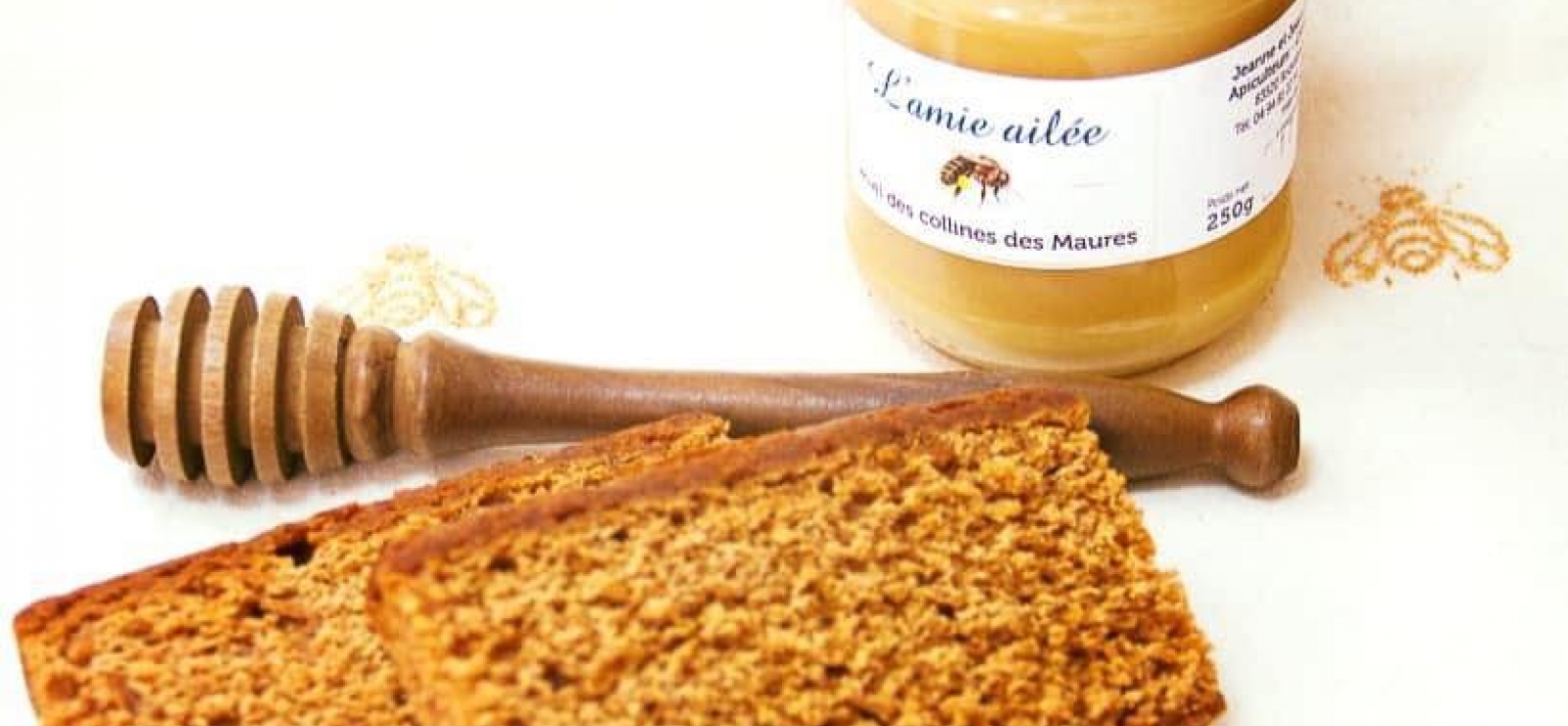 Miel