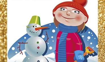 Le Grincheux de Noël