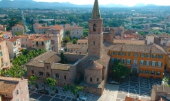 Groupe-Patrimoine-Frejus-2000ans