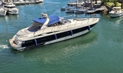 Alliance Yachts_Fréjus